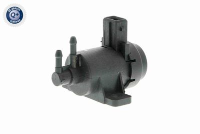 Pressure Converter VEMO V46-63-0012