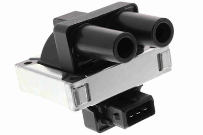 Ignition Coil VEMO V46-70-0006