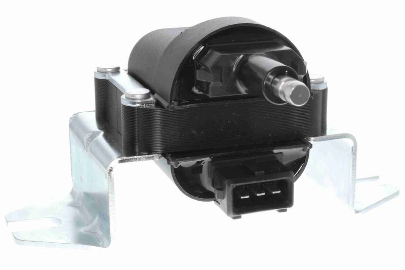 VEMO V46-70-0007 Ignition Coil