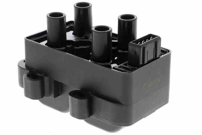 VEMO V46-70-0009 Ignition Coil