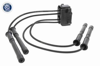 Ignition Coil VEMO V46-70-0012