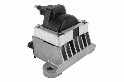 Ignition Coil VEMO V46-70-0014