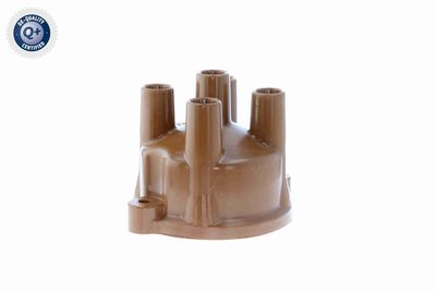 Distributor Cap VEMO V46-70-0015