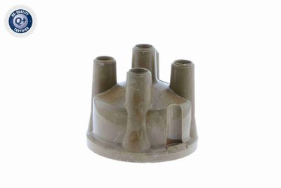 Distributor Cap VEMO V46-70-0023