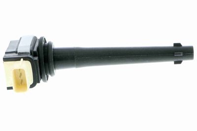 Ignition Coil VEMO V46-70-0038