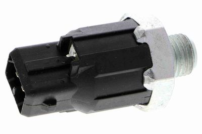 Knock Sensor VEMO V46-72-0001