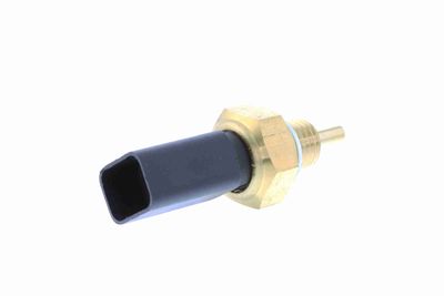 Sensor, coolant temperature VEMO V46-72-0002