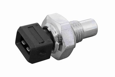 Sensor, coolant temperature VEMO V46-72-0028