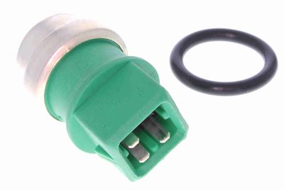 Sensor, coolant temperature VEMO V46-72-0033