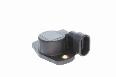 Sensor, throttle position VEMO V46-72-0082