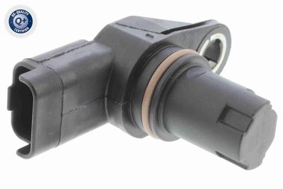 Sensor, RPM VEMO V46-72-0085