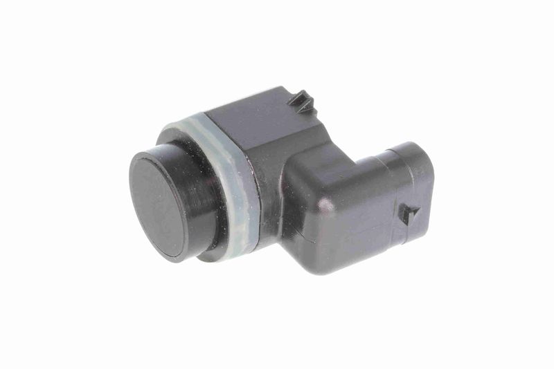 VEMO V46-72-0100 Sensor, parking distance control