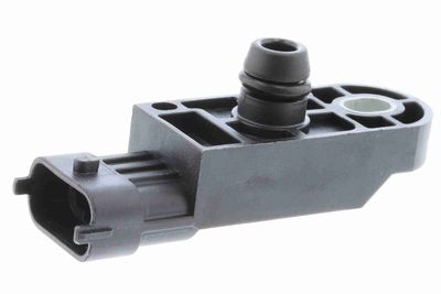 Air Pressure Sensor, altitude adaption VEMO V46-72-0124