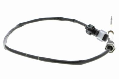 Sensor, exhaust gas temperature VEMO V46-72-0153