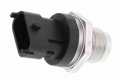 Sensor, fuel pressure VEMO V46-72-0188