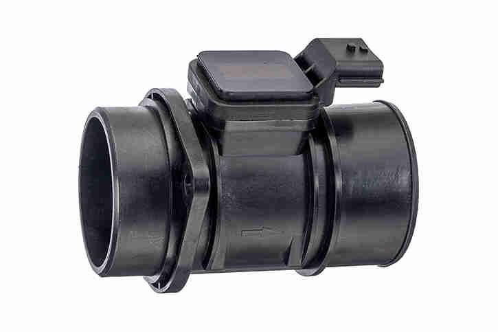 VEMO V46-72-0192 Mass Air Flow Sensor