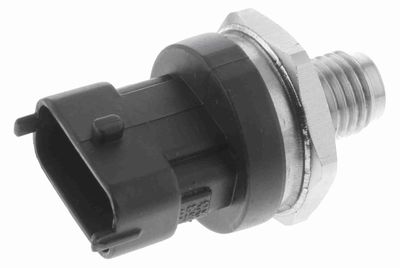 Sensor, fuel pressure VEMO V46-72-0213