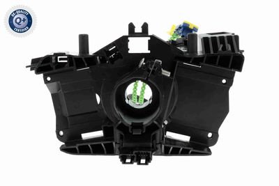 Clockspring, airbag VEMO V46-72-0259