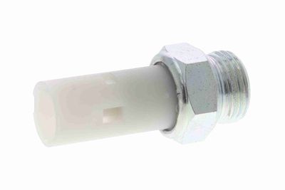 Oil Pressure Switch VEMO V46-73-0010