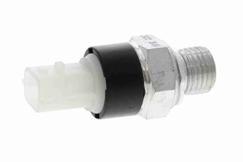 VEMO V46-73-0021 Oil Pressure Switch