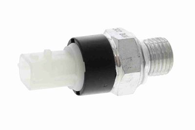 Oil Pressure Switch VEMO V46-73-0021