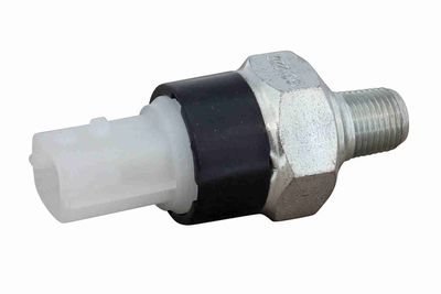 Oil Pressure Switch VEMO V46-73-0058