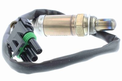 Lambda Sensor VEMO V46-76-0008