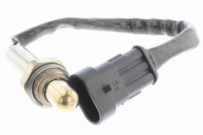 Lambda Sensor VEMO V46-76-0009