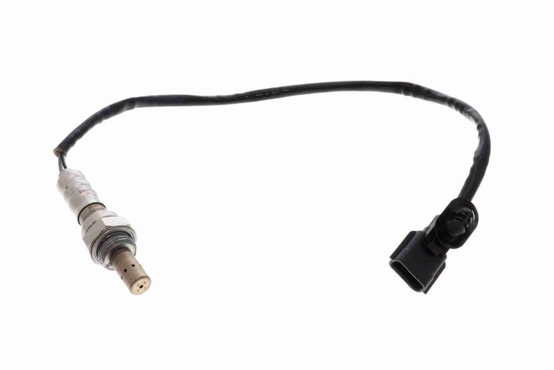 VEMO V46-76-0019 Lambda Sensor