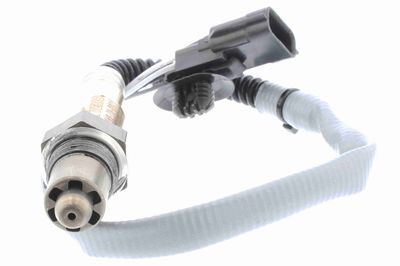 Lambda Sensor VEMO V46-76-0021