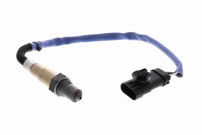 Lambda Sensor VEMO V46-76-0026