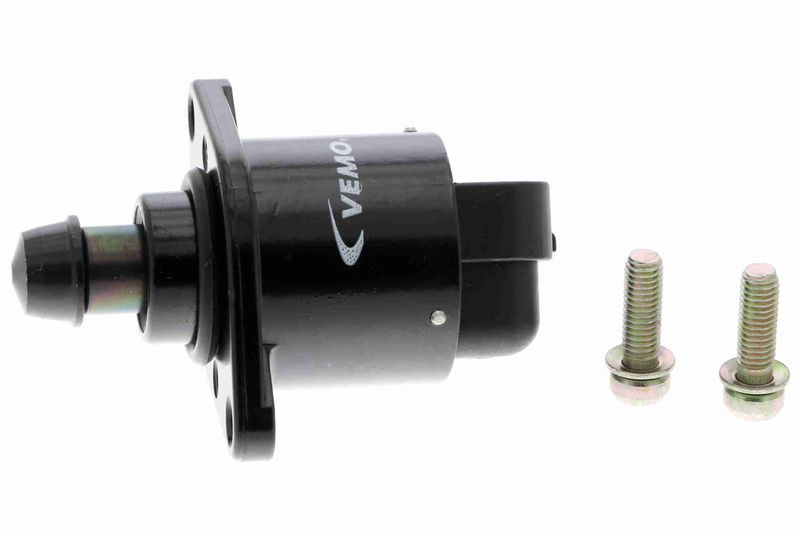 VEMO V46-77-0020 Idle Control Valve, air supply