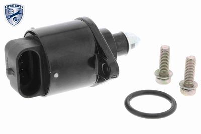 Idle Control Valve, air supply VEMO V46-77-0023