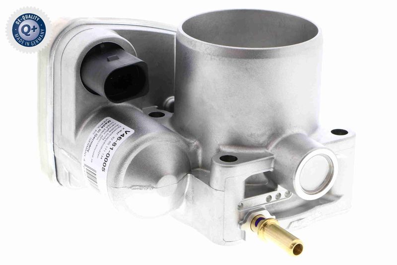 VEMO V46-81-0005 Throttle Body