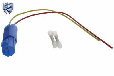 Repair Kit, cable set VEMO V46-83-0004