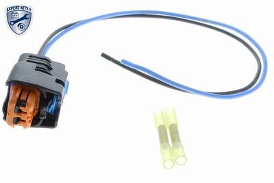 Cable Repair Set, crankshaft position sensor VEMO V46-83-0007