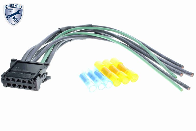 VEMO V46-83-0010 Repair Kit, cable set