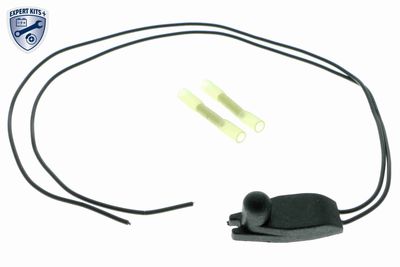 Cable Repair Set, outside temperature sensor VEMO V46-83-0014