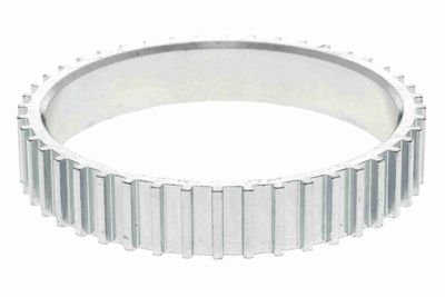 Sensor Ring, ABS VEMO V46-92-0084