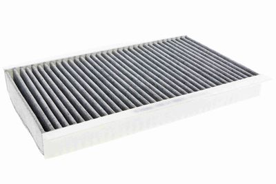 Filter, cabin air VEMO V48-31-0001