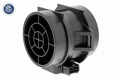 Mass Air Flow Sensor VEMO V48-72-0001