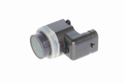 Sensor, parking distance control VEMO V48-72-0018