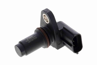 Sensor, camshaft position VEMO V48-72-0031