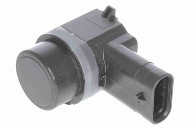 Sensor, parking distance control VEMO V48-72-0075