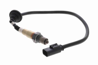 Lambda Sensor VEMO V48-76-0002