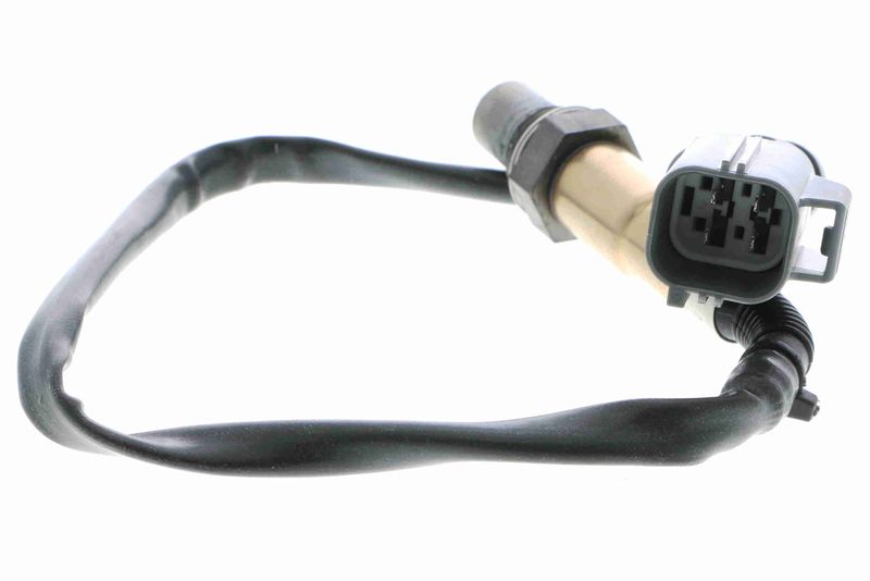 VEMO V48-76-0008 Lambda Sensor