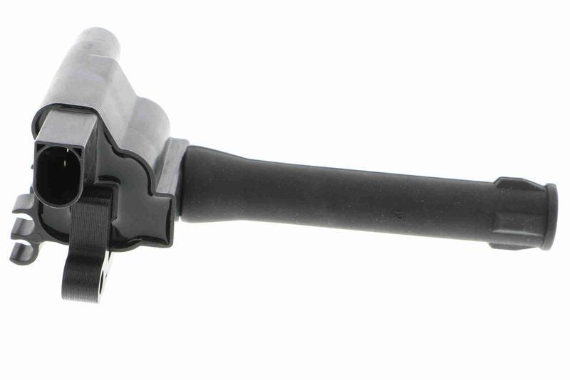 VEMO V49-70-0003 Ignition Coil