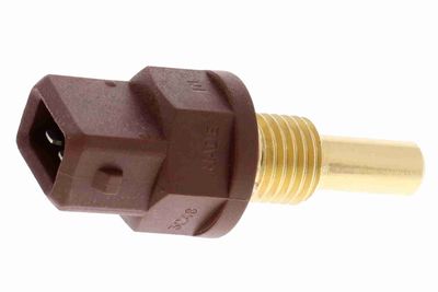 Sensor, oil temperature VEMO V49-72-0002