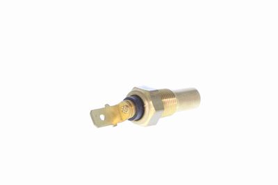 Sensor, coolant temperature VEMO V49-72-0003