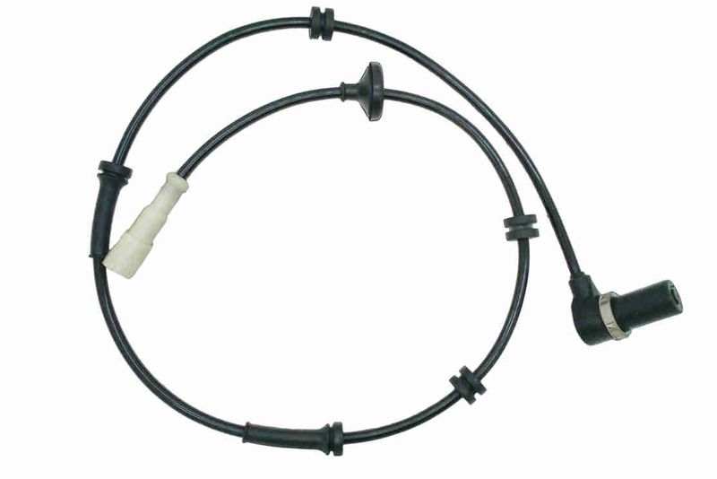 VEMO V49-72-0018 Sensor, wheel speed